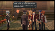 Trails of Cold Steel PC Screenshot (12).png